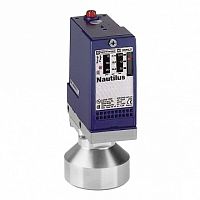SE датчик давления, 20 БАР | код. XMLA020P2S11 | Schneider Electric
